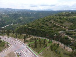  Land for sale in Basilica of the National Vow, Quito, Quito, Quito