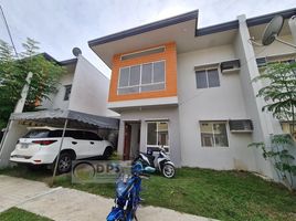 4 Bedroom House for rent in Davao City, Davao del Sur, Davao City