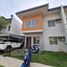 4 Bedroom House for rent in Davao del Sur Davao, Davao City, Davao del Sur, Davao