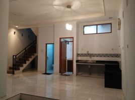 4 Habitación Villa en venta en Sumurbandung, West Jawa, Sumurbandung, Bandung