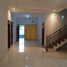 4 Habitación Villa en venta en Sumurbandung, West Jawa, Sumurbandung, Bandung