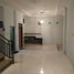 4 Habitación Villa en venta en Sumurbandung, West Jawa, Sumurbandung, Bandung