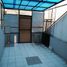 4 Habitación Villa en venta en Sumurbandung, West Jawa, Sumurbandung, Bandung