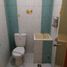 4 Habitación Villa en venta en Sumurbandung, West Jawa, Sumurbandung, Bandung