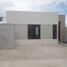 3 Schlafzimmer Villa zu verkaufen in Merida, Yucatan, Merida