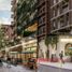 Condominium 1 chambre à vendre à Monterrey, Nuevo Leon, Monterrey, Nuevo Leon