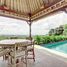 4 Habitación Villa en venta en Jimbaran, Bali, Jimbaran