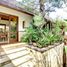4 Habitación Villa en venta en Jimbaran, Bali, Jimbaran