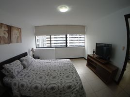 1 Schlafzimmer Appartement zu vermieten in Guayas, Guayaquil, Guayaquil, Guayas