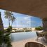 1 Bedroom Apartment for sale in Hunucma Yucatan, Hunucma
