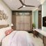 1 Bedroom Apartment for sale in Hunucma Yucatan, Hunucma