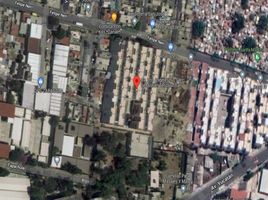 2 Schlafzimmer Wohnung zu verkaufen in Iztapalapa, Mexico City, Iztapalapa