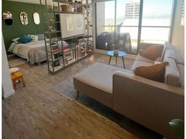 1 Habitación Apartamento en venta en Bogotá, Cundinamarca, Bogotá