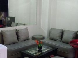 2 Bedroom Apartment for rent in Cilandak Town Square, Cilandak, Pancoran