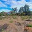  Land for sale in Alto Boquete, Boquete, Alto Boquete