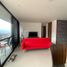 3 Schlafzimmer Appartement zu verkaufen in Envigado, Antioquia, Envigado