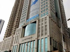 930 SqM Office for rent in Malaysia, Bandar Kuala Lumpur, Kuala Lumpur, Kuala Lumpur, Malaysia