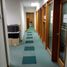 930 SqM Office for rent in Malaysia, Bandar Kuala Lumpur, Kuala Lumpur, Kuala Lumpur, Malaysia