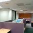 930 SqM Office for rent in Malaysia, Bandar Kuala Lumpur, Kuala Lumpur, Kuala Lumpur, Malaysia