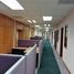 930 SqM Office for rent in Malaysia, Bandar Kuala Lumpur, Kuala Lumpur, Kuala Lumpur, Malaysia