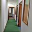 930 SqM Office for rent in Malaysia, Bandar Kuala Lumpur, Kuala Lumpur, Kuala Lumpur, Malaysia