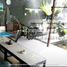 3 Habitación Casa en venta en Depok, Yogyakarta, Depok