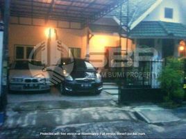 3 Habitación Casa en venta en Depok, Yogyakarta, Depok