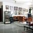 3 Habitación Casa en venta en Depok, Yogyakarta, Depok