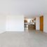 2 Habitación Departamento en venta en Querétaro, Queretaro, Querétaro