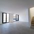 2 Habitación Departamento en venta en Querétaro, Queretaro, Querétaro