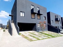 2 Habitación Departamento en venta en Querétaro, Queretaro, Querétaro