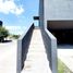 2 Habitación Departamento en venta en Querétaro, Queretaro, Querétaro
