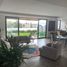 3 Schlafzimmer Haus zu verkaufen in Queretaro, Queretaro, Queretaro, Queretaro