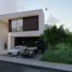 3 Schlafzimmer Haus zu verkaufen in Queretaro, Queretaro, Queretaro, Queretaro