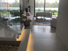 3 Schlafzimmer Haus zu verkaufen in Queretaro, Queretaro, Queretaro, Queretaro