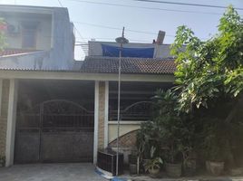 2 Bedroom Villa for sale in Waru, Sidoarjo, Waru