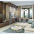 4 Habitación Casa en venta en Legok, Banten, Legok