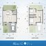 4 Habitación Casa en venta en Legok, Banten, Legok