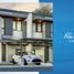 4 Habitación Casa en venta en Legok, Banten, Legok