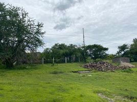 Grundstück zu verkaufen in Tlaltizapan, Morelos, Tlaltizapan