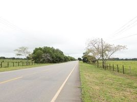  Land for sale in Meta, Restrepo, Meta