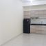 꽃잎, 셀랑 고르PropertyTypeNameBedroom, Sungai Buloh, 꽃잎