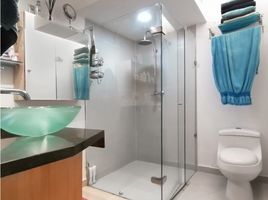 4 Habitación Apartamento en venta en Medellín, Antioquia, Medellín