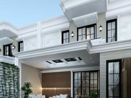 4 Habitación Casa en venta en Gamping, Yogyakarta, Gamping