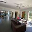 6 chambre Villa for sale in Chiriqui, David, David, Chiriqui