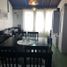 2 Schlafzimmer Haus zu verkaufen in Moron, Buenos Aires, Moron