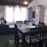 2 Schlafzimmer Haus zu verkaufen in Moron, Buenos Aires, Moron