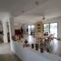 3 Bedroom House for sale in Tlayacapan, Morelos, Tlayacapan