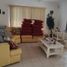 3 Bedroom House for sale in Tlayacapan, Morelos, Tlayacapan
