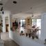 3 Bedroom House for sale in Tlayacapan, Morelos, Tlayacapan